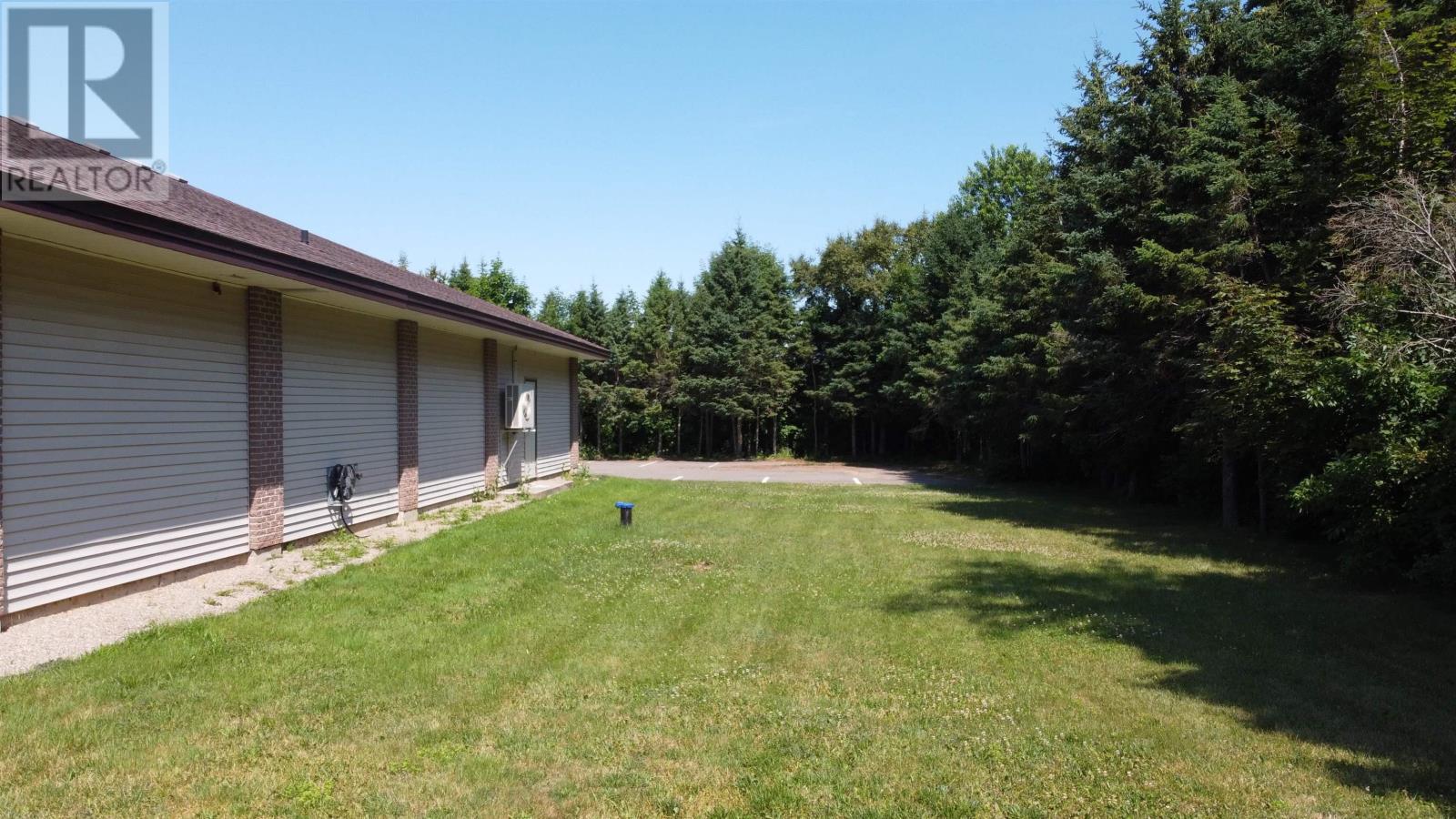 5431 Evangeline Trail, Waterville, Nova Scotia  B0P 1V0 - Photo 8 - 202606182