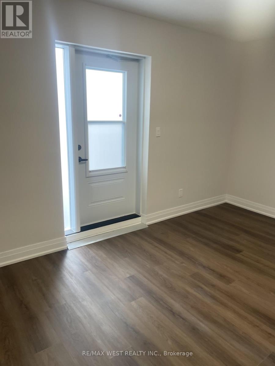 Second Floor - 57 Nassau Street, Toronto, Ontario  M5T 1M3 - Photo 14 - C12949578