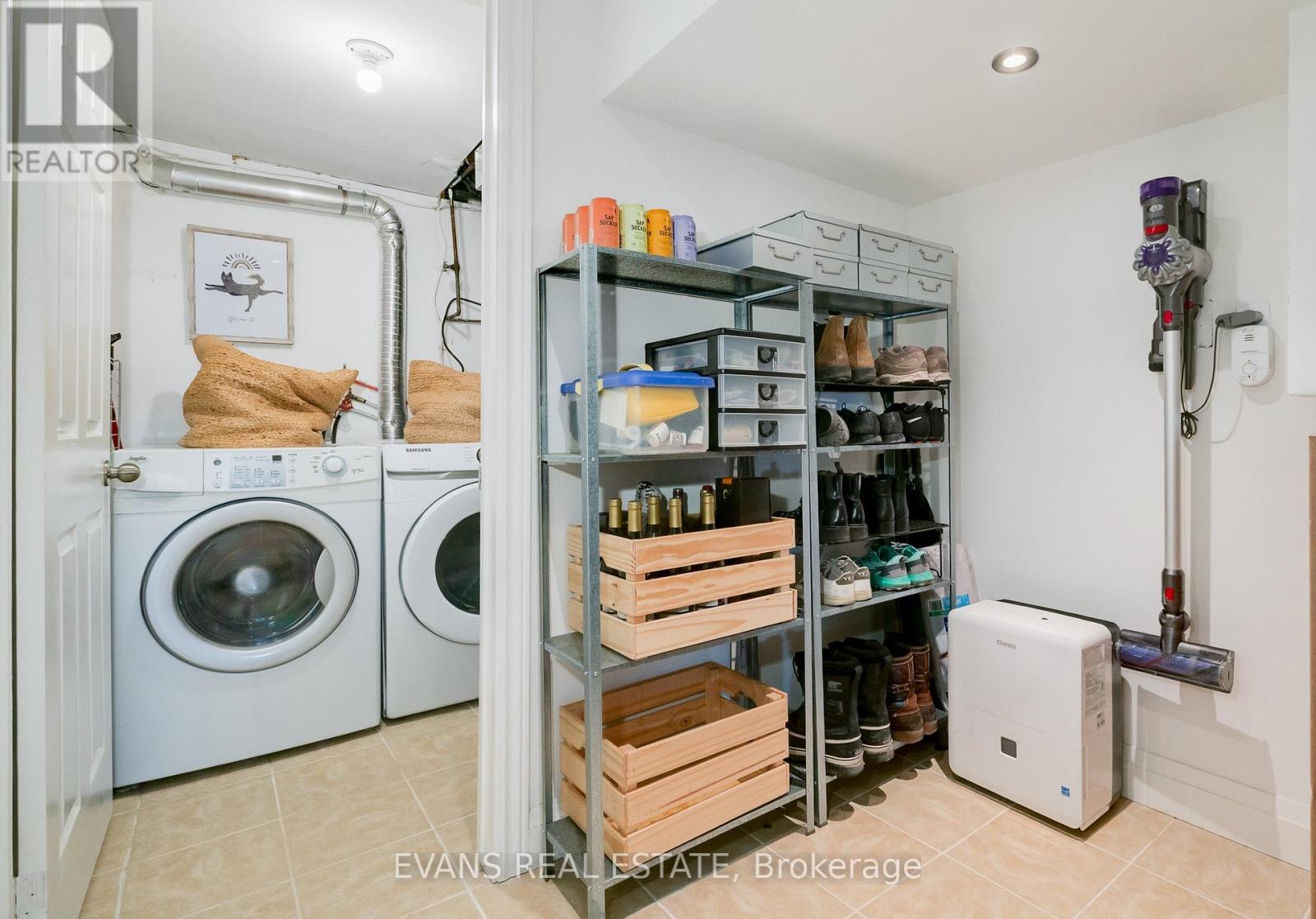 448 Gerrard Street E, Toronto, Ontario  M5A 2H2 - Photo 14 - C12872558