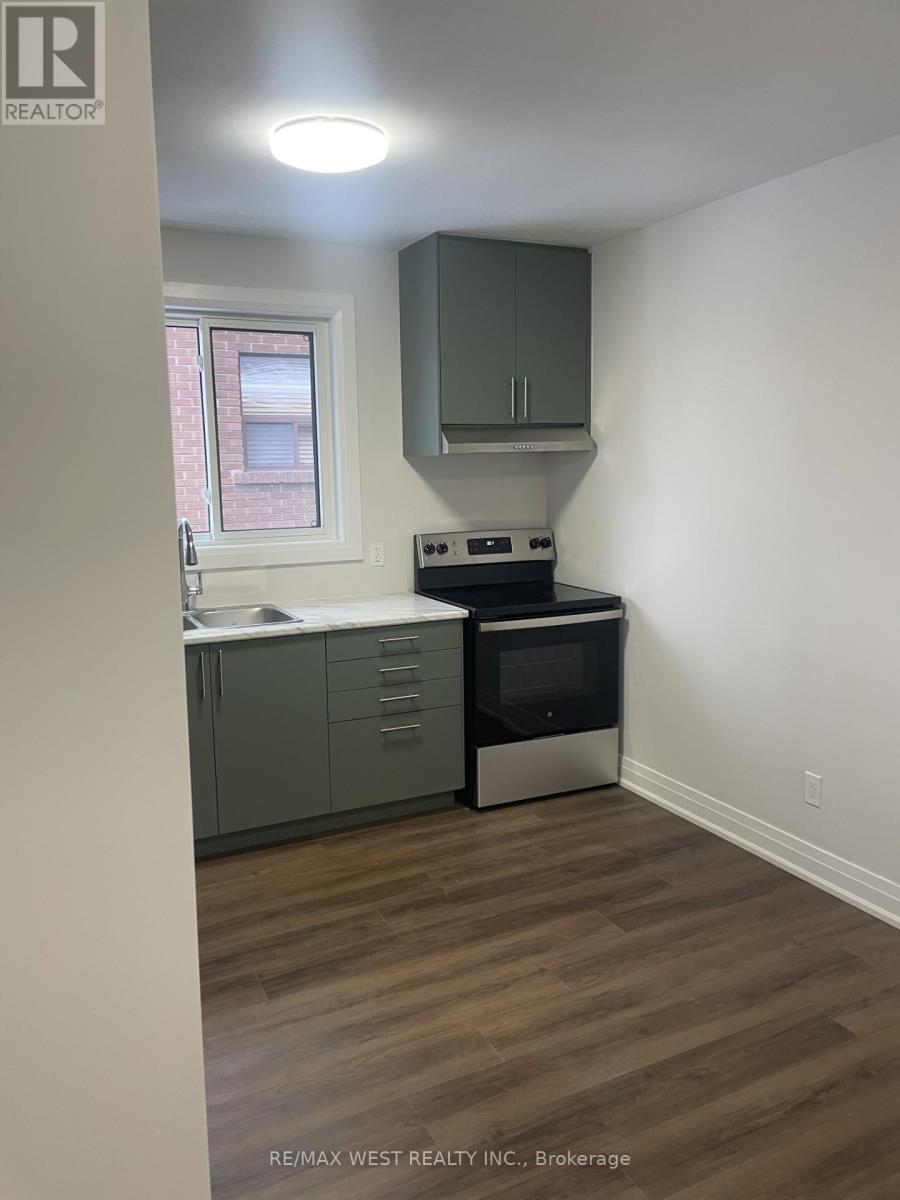 Second Floor - 57 Nassau Street, Toronto, Ontario  M5T 1M3 - Photo 18 - C12949578