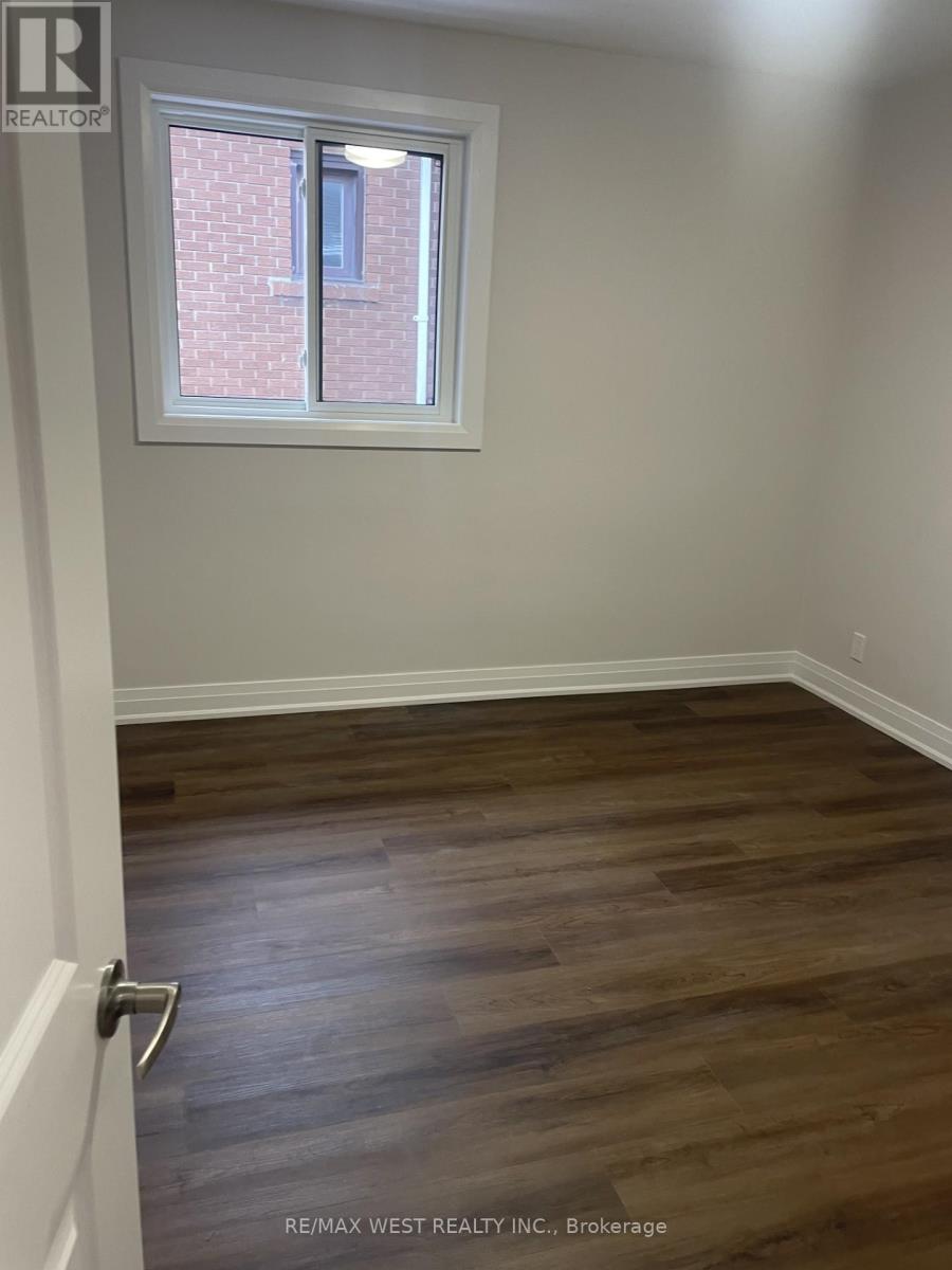 Second Floor - 57 Nassau Street, Toronto, Ontario  M5T 1M3 - Photo 3 - C12949578