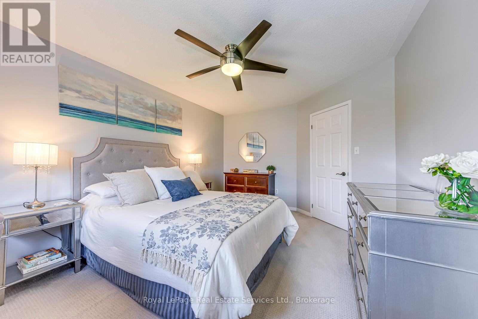 2268 Seton Crescent, Burlington, Ontario  L7L 6Y4 - Photo 20 - W12950082