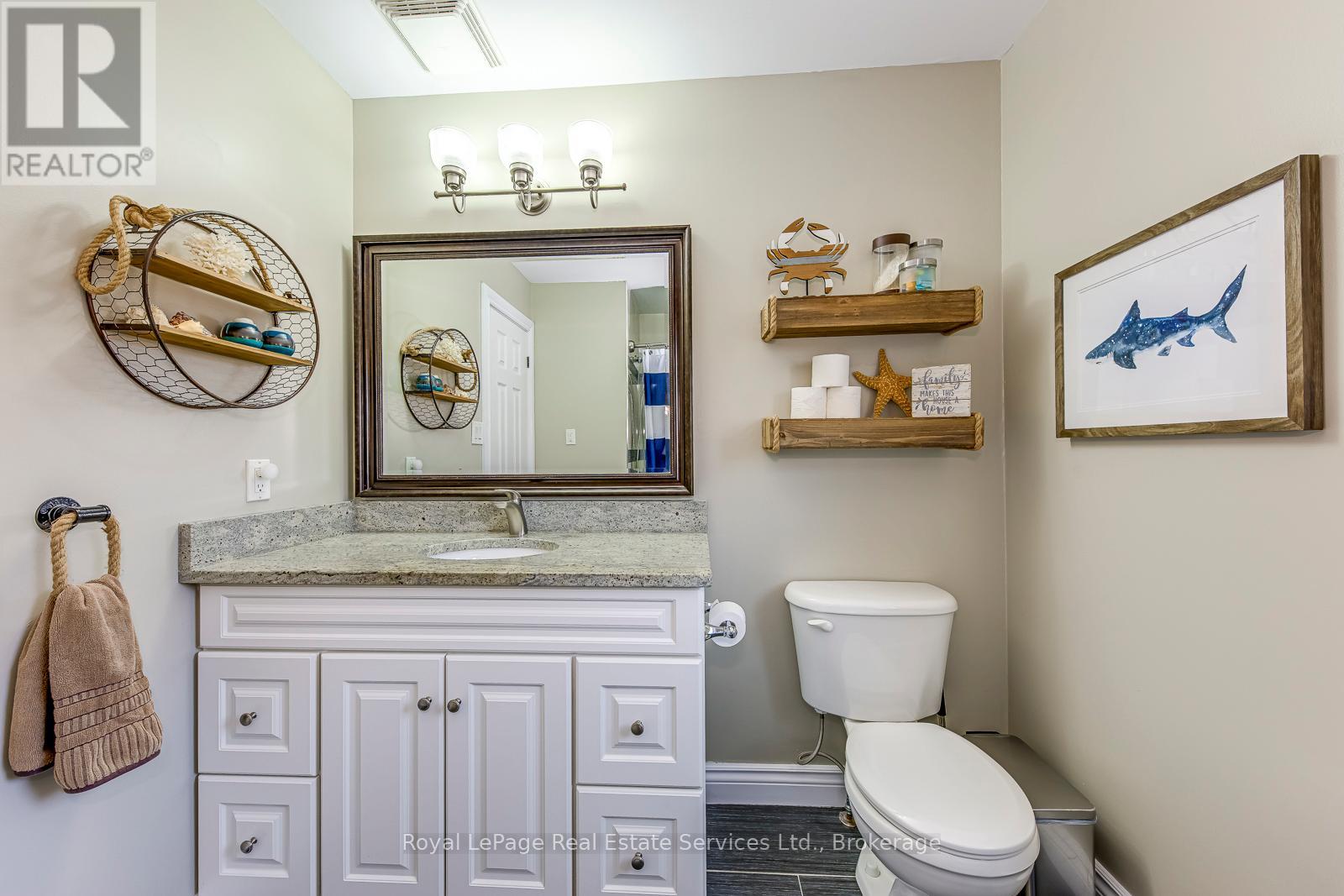 2268 Seton Crescent, Burlington, Ontario  L7L 6Y4 - Photo 28 - W12950082