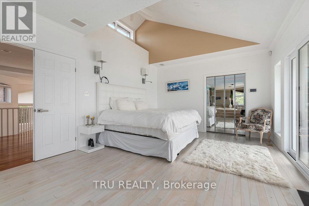 1915 Regional Road 174 Highway, Ottawa, Ontario  K4C 1H5 - Photo 14 - X12945332