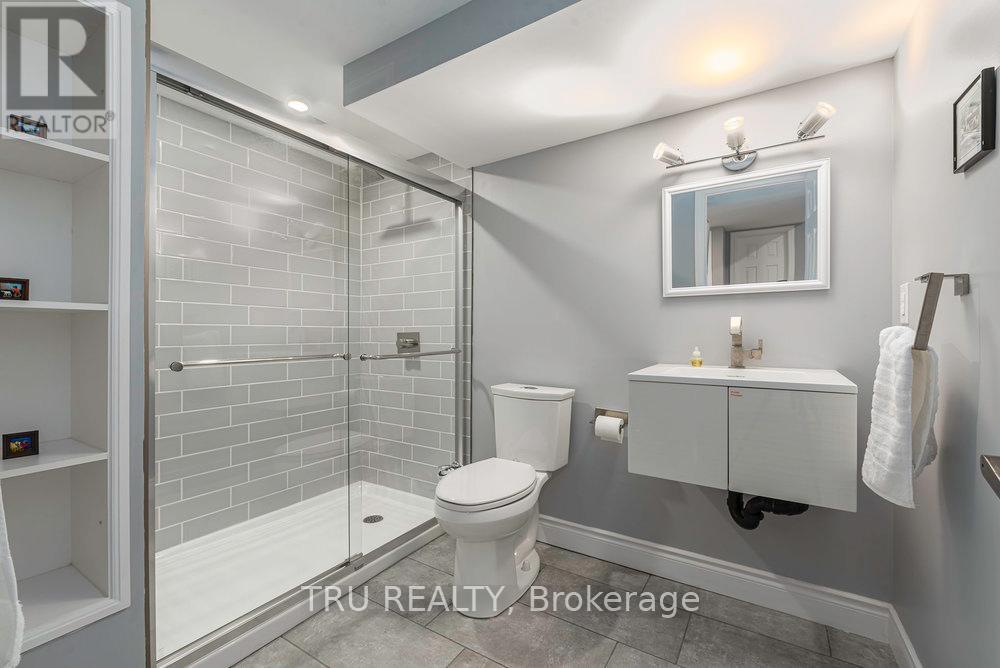 1915 Regional Road 174 Highway, Ottawa, Ontario  K4C 1H5 - Photo 22 - X12945332