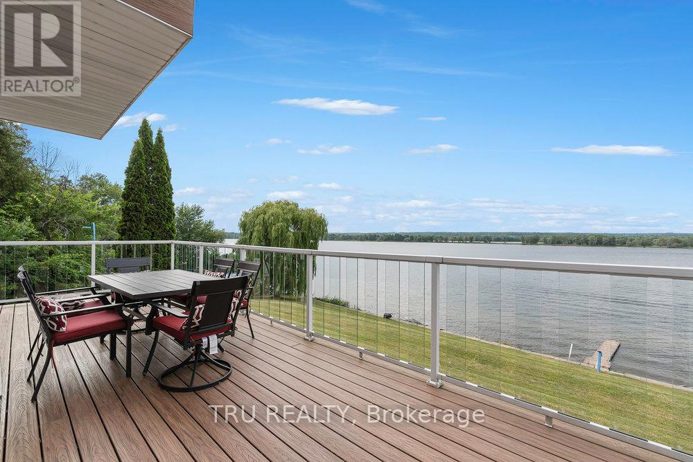 1915 Regional Road 174 Highway, Ottawa, Ontario  K4C 1H5 - Photo 21 - X12945332