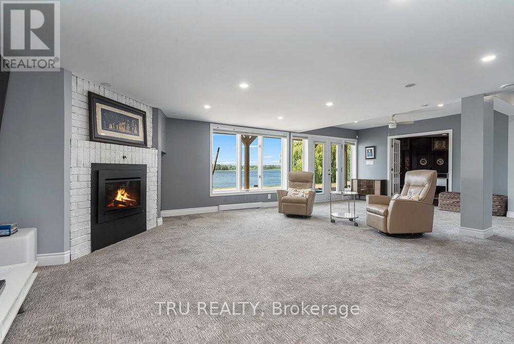 1915 Regional Road 174 Highway, Ottawa, Ontario  K4C 1H5 - Photo 25 - X12945332