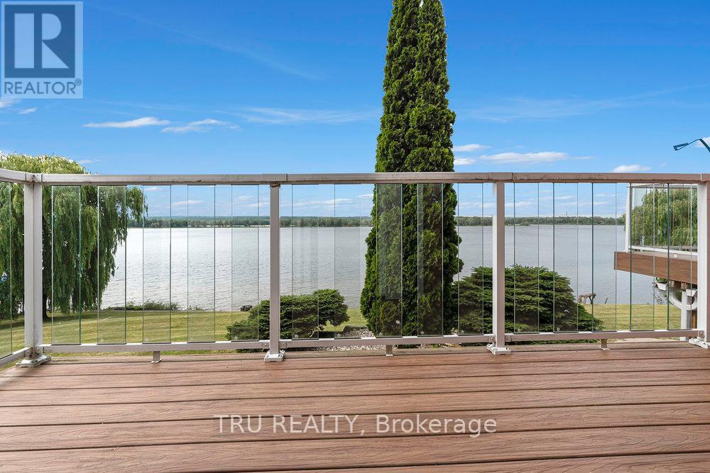 1915 Regional Road 174 Highway, Ottawa, Ontario  K4C 1H5 - Photo 20 - X12945332