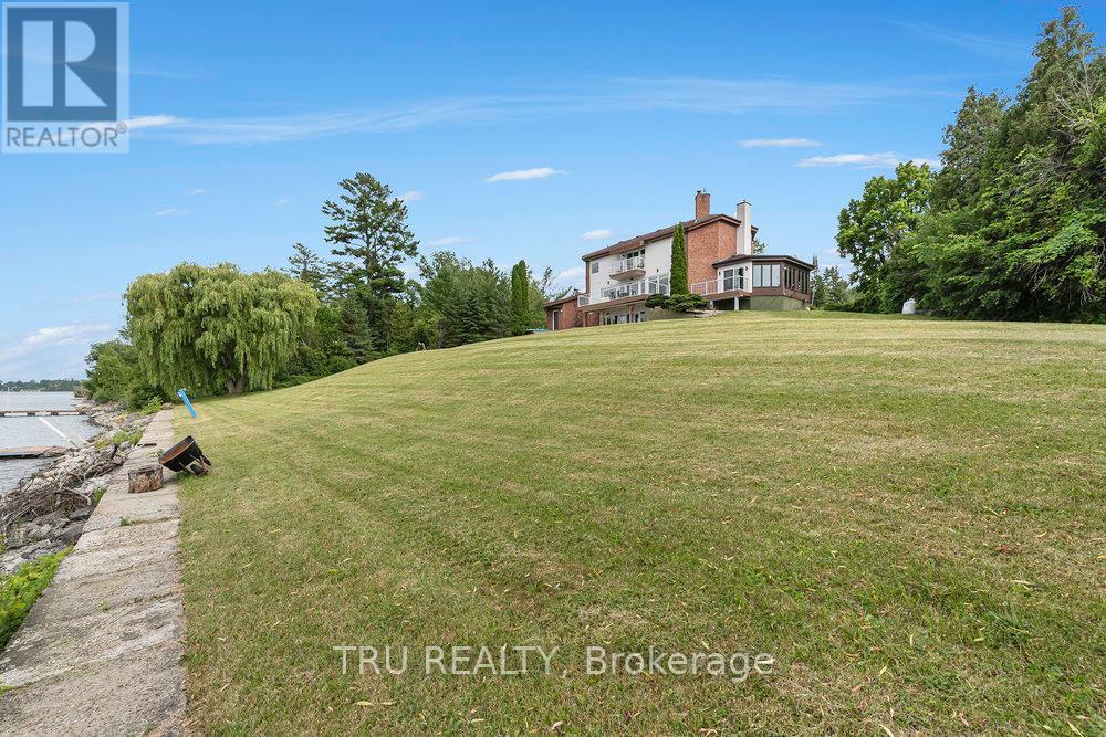 1915 Regional Road 174 Highway, Ottawa, Ontario  K4C 1H5 - Photo 29 - X12945332