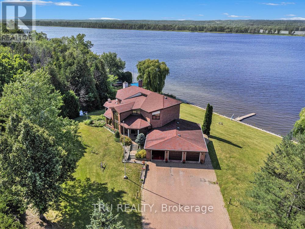 1915 Regional Road 174 Highway, Ottawa, Ontario  K4C 1H5 - Photo 33 - X12945332