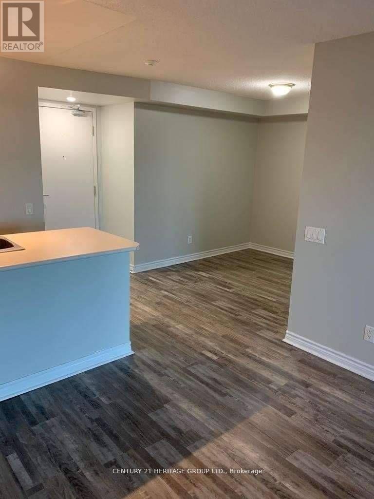 803 - 8 Mondeo Drive, Toronto, Ontario  M1P 5C7 - Photo 26 - E12889854