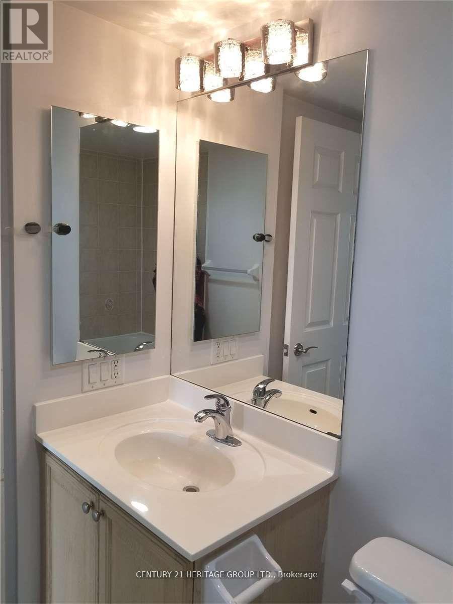 803 - 8 Mondeo Drive, Toronto, Ontario  M1P 5C7 - Photo 28 - E12889854