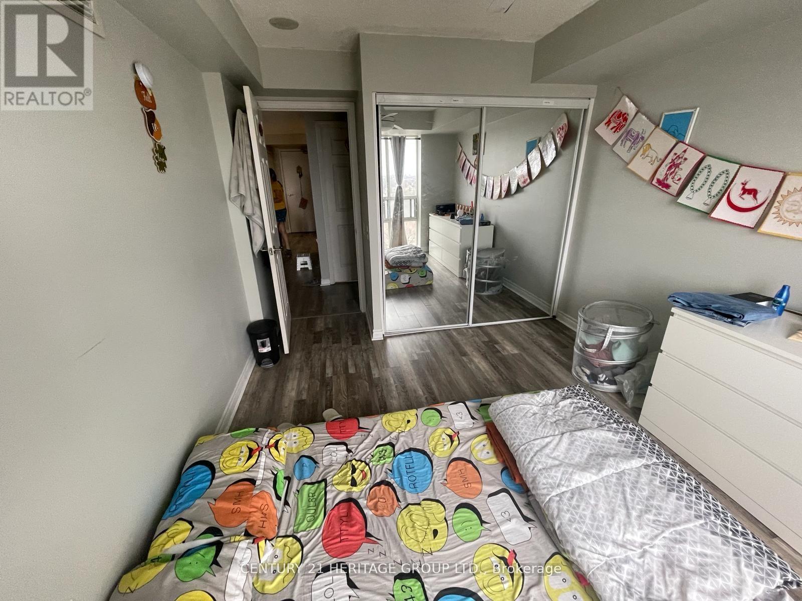 803 - 8 Mondeo Drive, Toronto, Ontario  M1P 5C7 - Photo 22 - E12889854