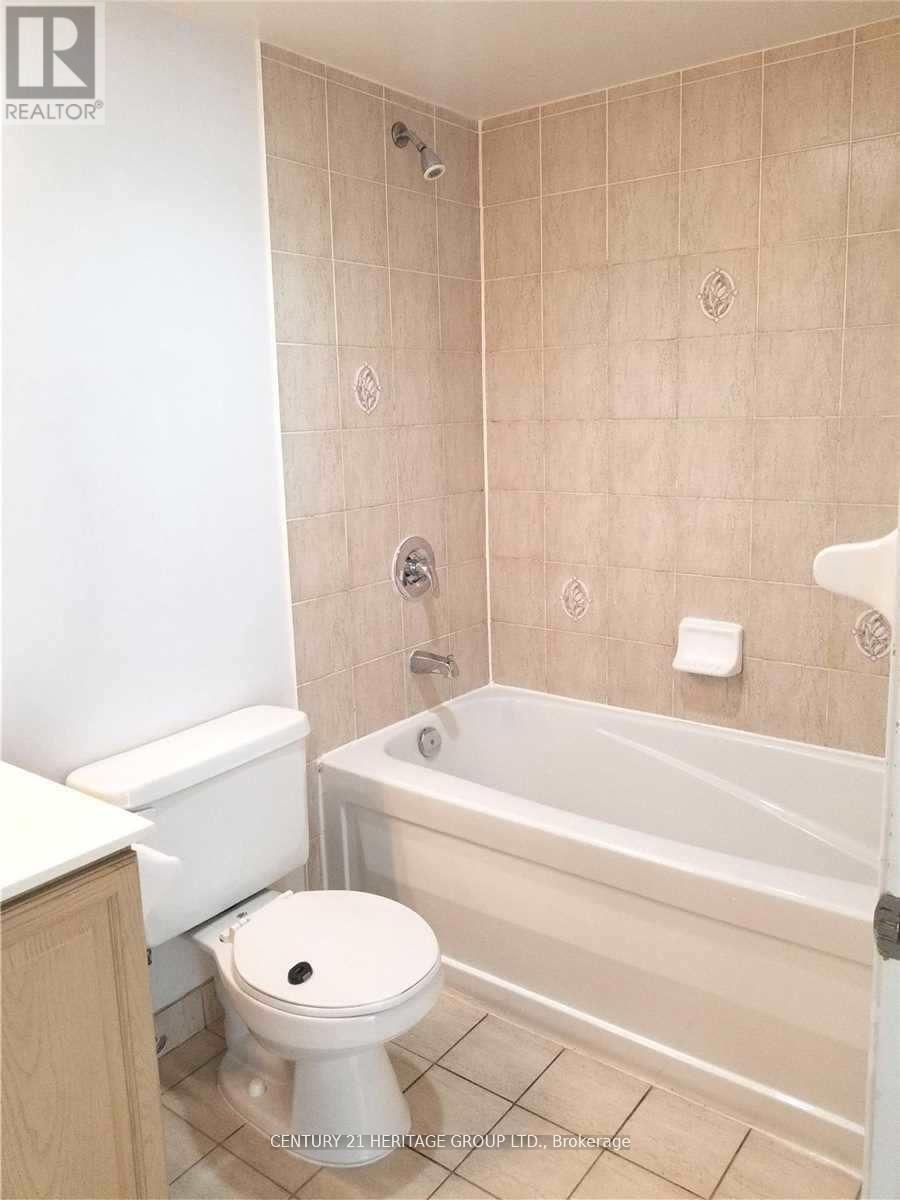 803 - 8 Mondeo Drive, Toronto, Ontario  M1P 5C7 - Photo 27 - E12889854