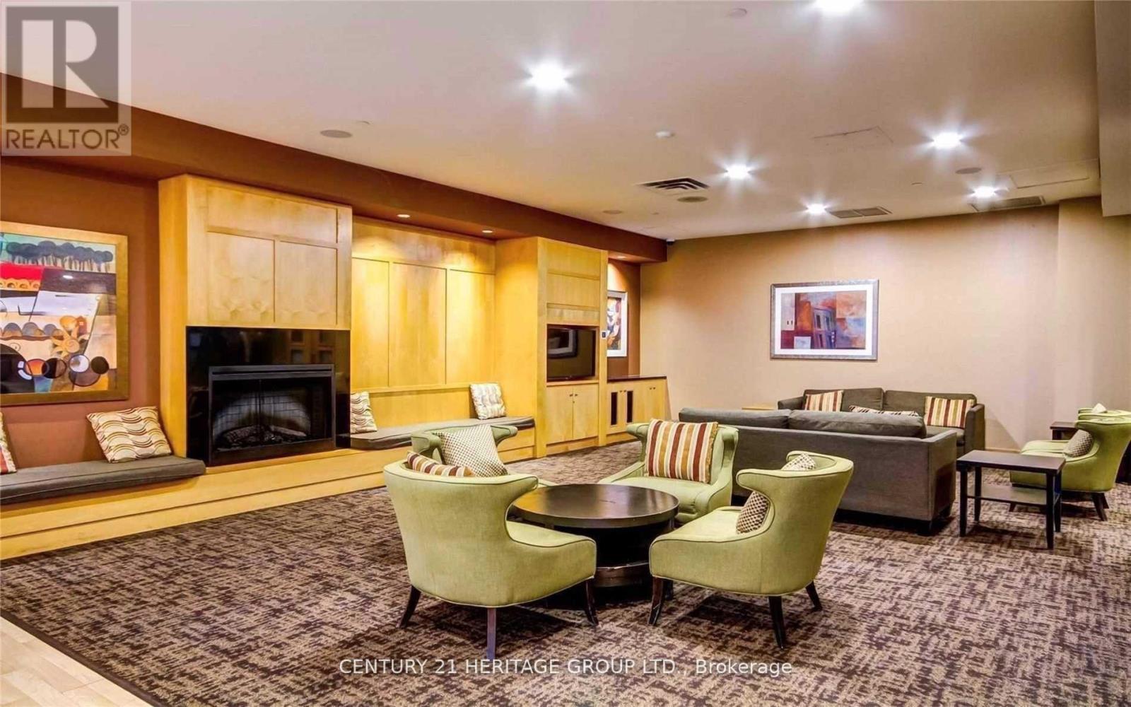 803 - 8 Mondeo Drive, Toronto, Ontario  M1P 5C7 - Photo 41 - E12889854