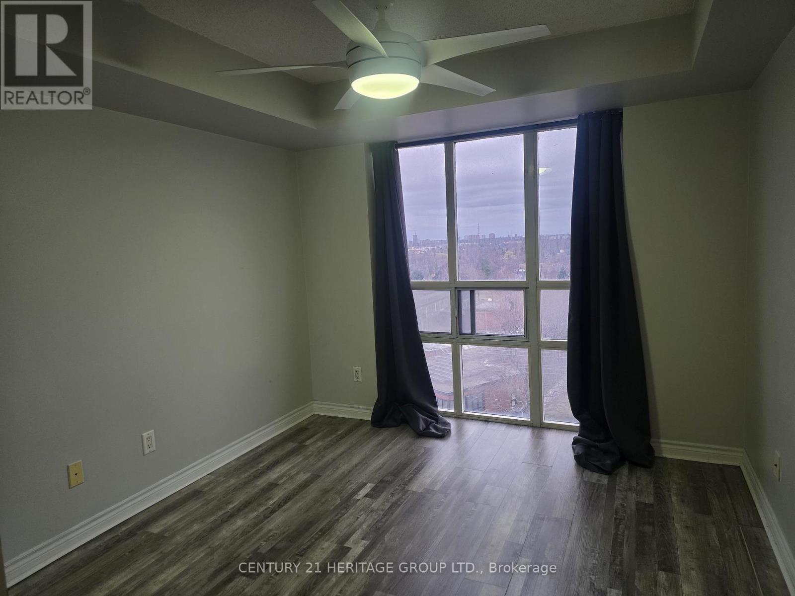 803 - 8 Mondeo Drive, Toronto, Ontario  M1P 5C7 - Photo 20 - E12889854