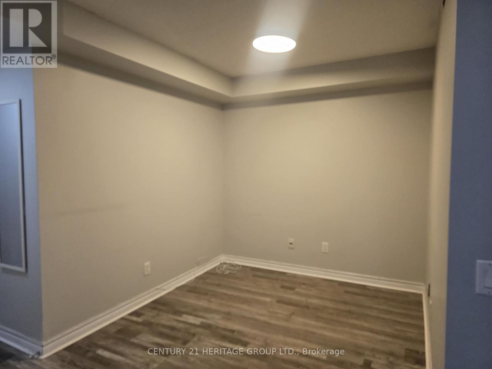 803 - 8 Mondeo Drive, Toronto, Ontario  M1P 5C7 - Photo 24 - E12889854