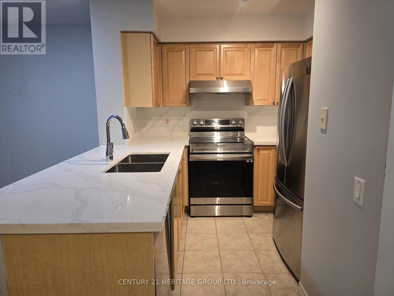 803 - 8 Mondeo Drive, Toronto, Ontario  M1P 5C7 - Photo 16 - E12889854