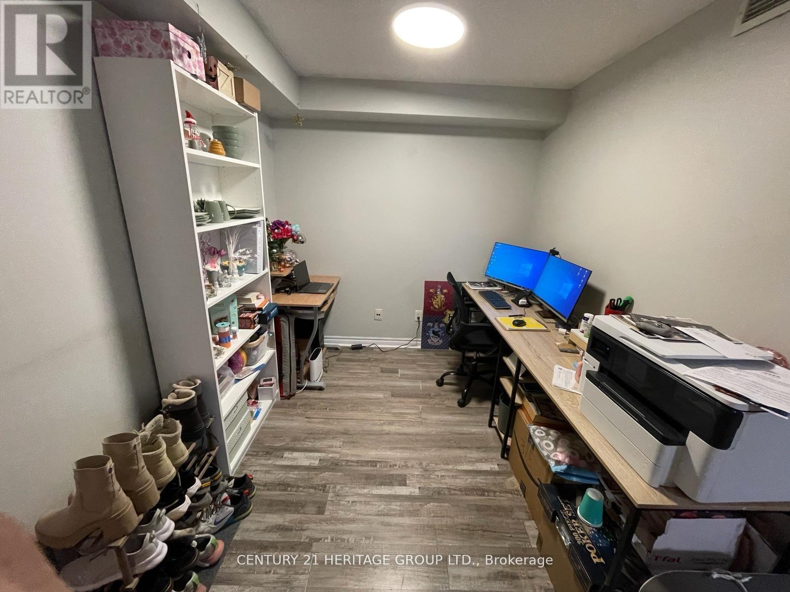 803 - 8 Mondeo Drive, Toronto, Ontario  M1P 5C7 - Photo 25 - E12889854