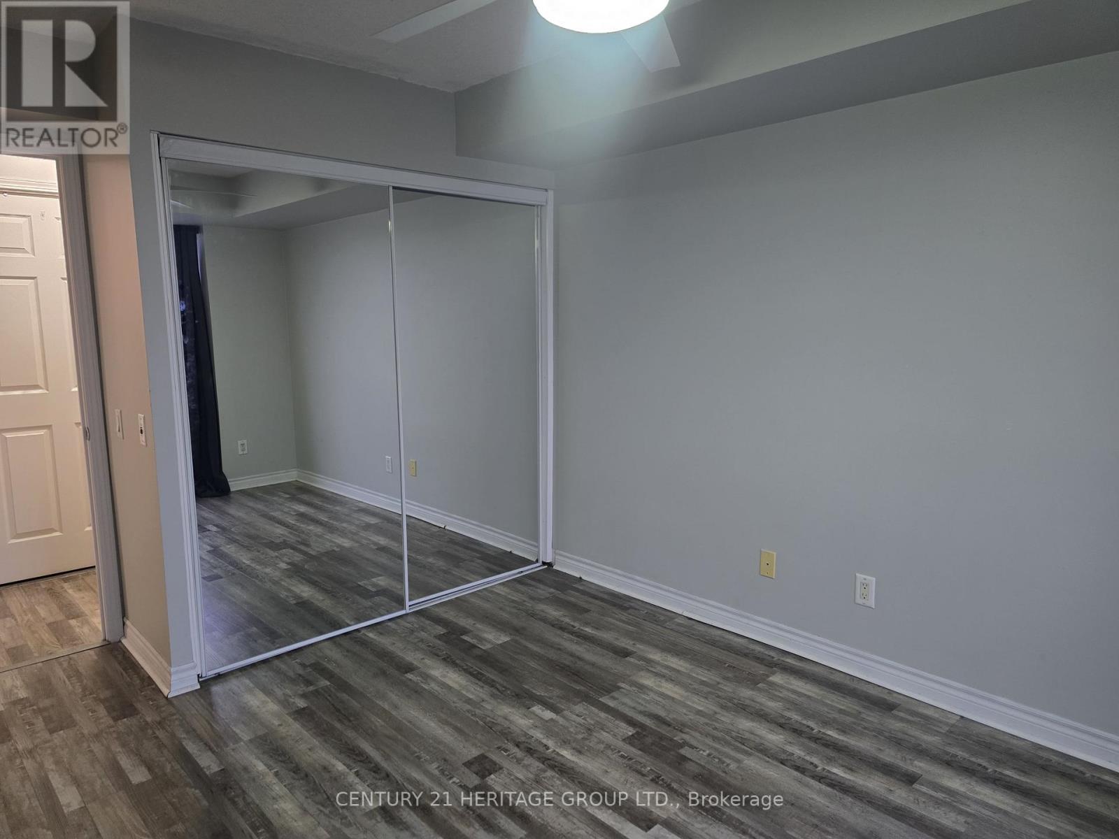 803 - 8 Mondeo Drive, Toronto, Ontario  M1P 5C7 - Photo 21 - E12889854