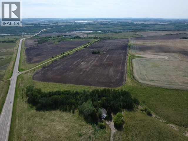 Pt Se-34-52-25w3, Block Q, Plan 101681287 Ext 1, Rural, Saskatchewan  S0M 0W0 - Photo 3 - A2297655