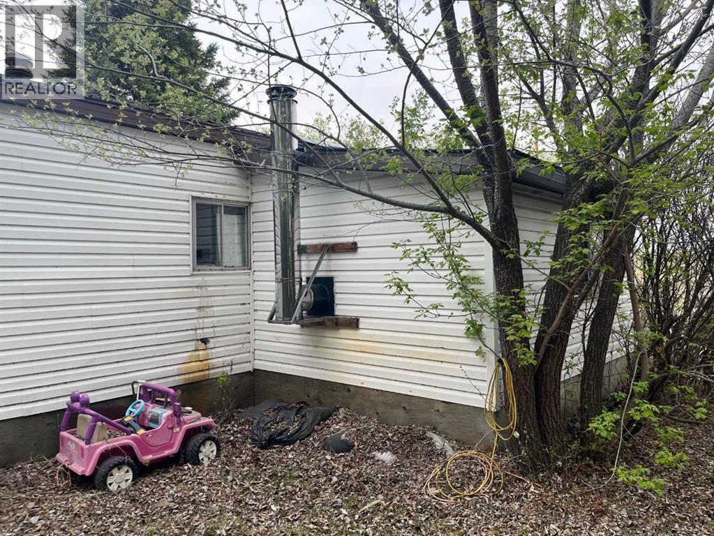 Pt Se-34-52-25w3, Block Q, Plan 101681287 Ext 1, Rural, Saskatchewan  S0M 0W0 - Photo 8 - A2297655