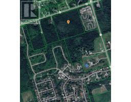 N/A BLACK RIVER ROAD, Georgina, Ontario