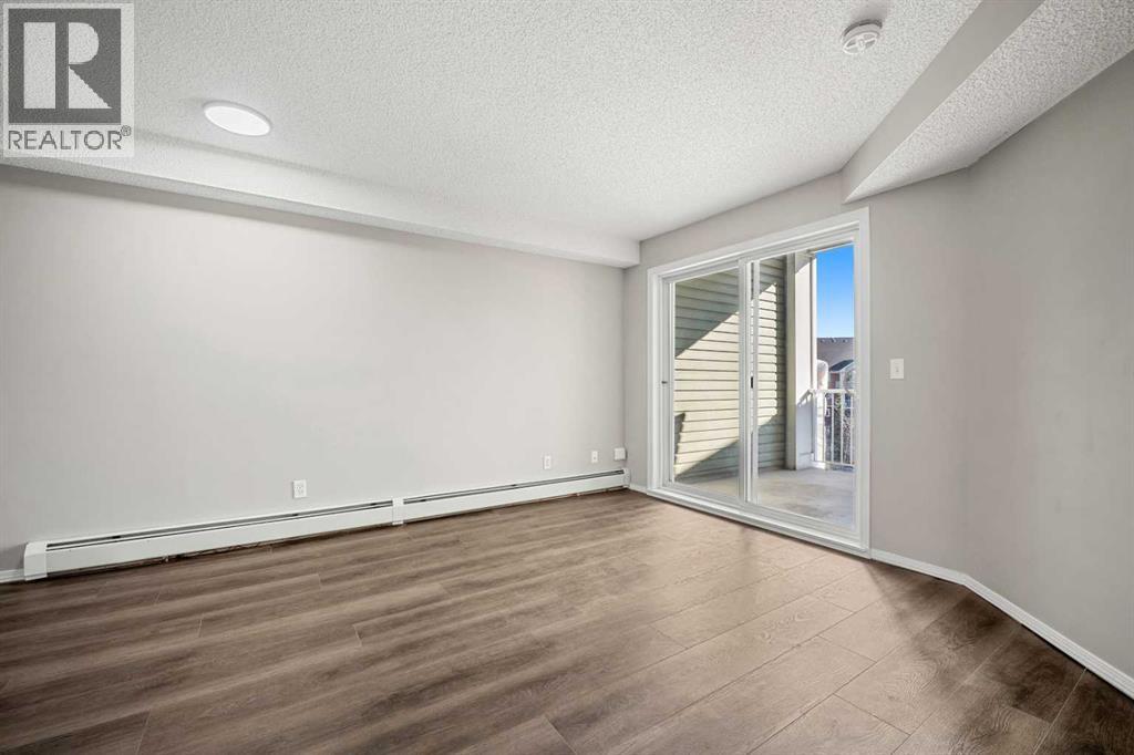 1411, 10 Prestwick Bay Se, Calgary, Alberta T2Z 0E6 - Photo 4 - A2281231