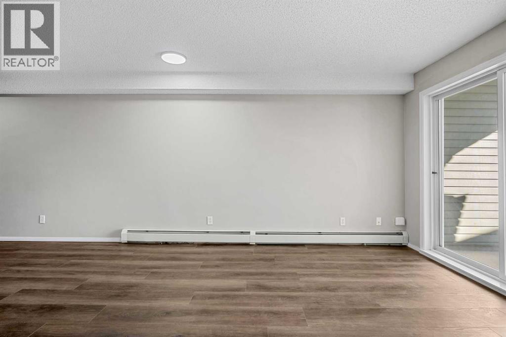 1411, 10 Prestwick Bay Se, Calgary, Alberta T2Z 0E6 - Photo 6 - A2281231