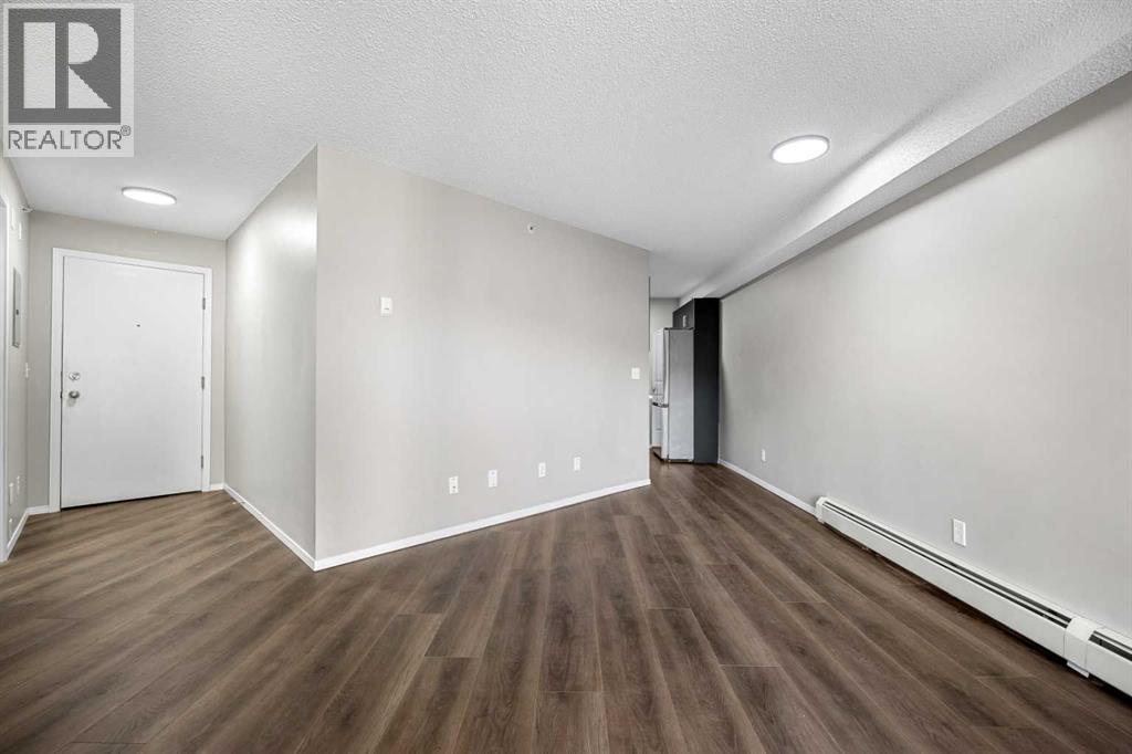1411, 10 Prestwick Bay Se, Calgary, Alberta T2Z 0E6 - Photo 7 - A2281231
