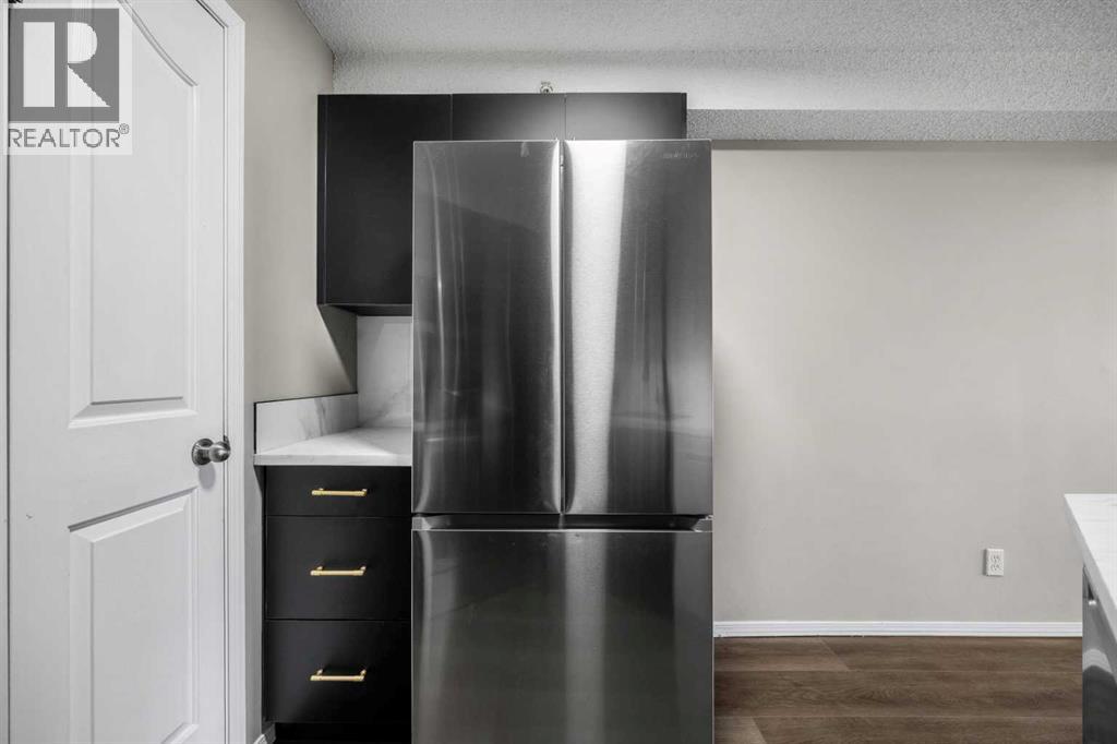 1411, 10 Prestwick Bay Se, Calgary, Alberta T2Z 0E6 - Photo 15 - A2281231