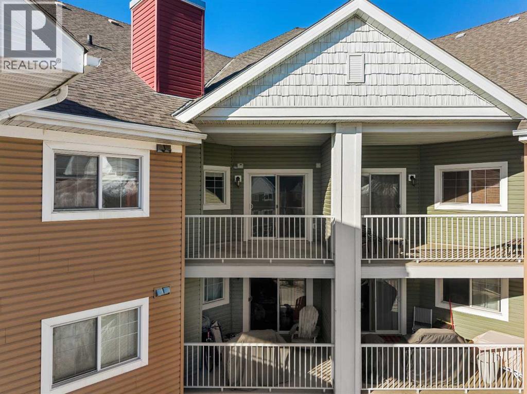 1411, 10 Prestwick Bay Se, Calgary, Alberta T2Z 0E6 - Photo 29 - A2281231