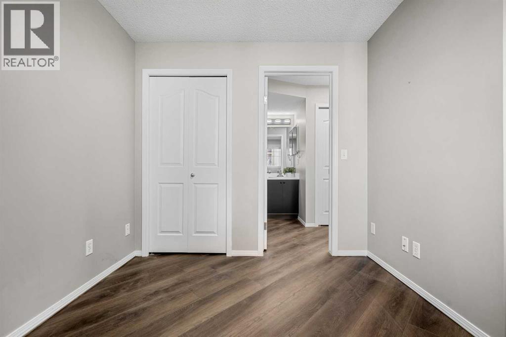 1411, 10 Prestwick Bay Se, Calgary, Alberta T2Z 0E6 - Photo 20 - A2281231