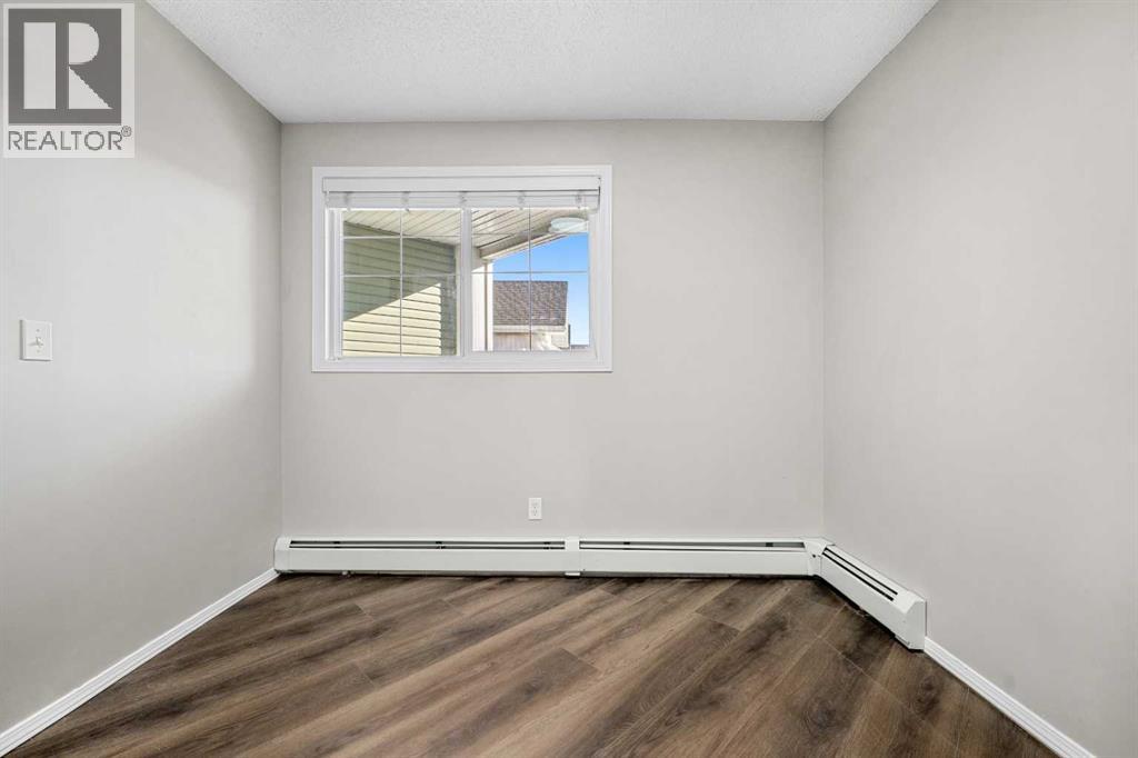 1411, 10 Prestwick Bay Se, Calgary, Alberta T2Z 0E6 - Photo 19 - A2281231