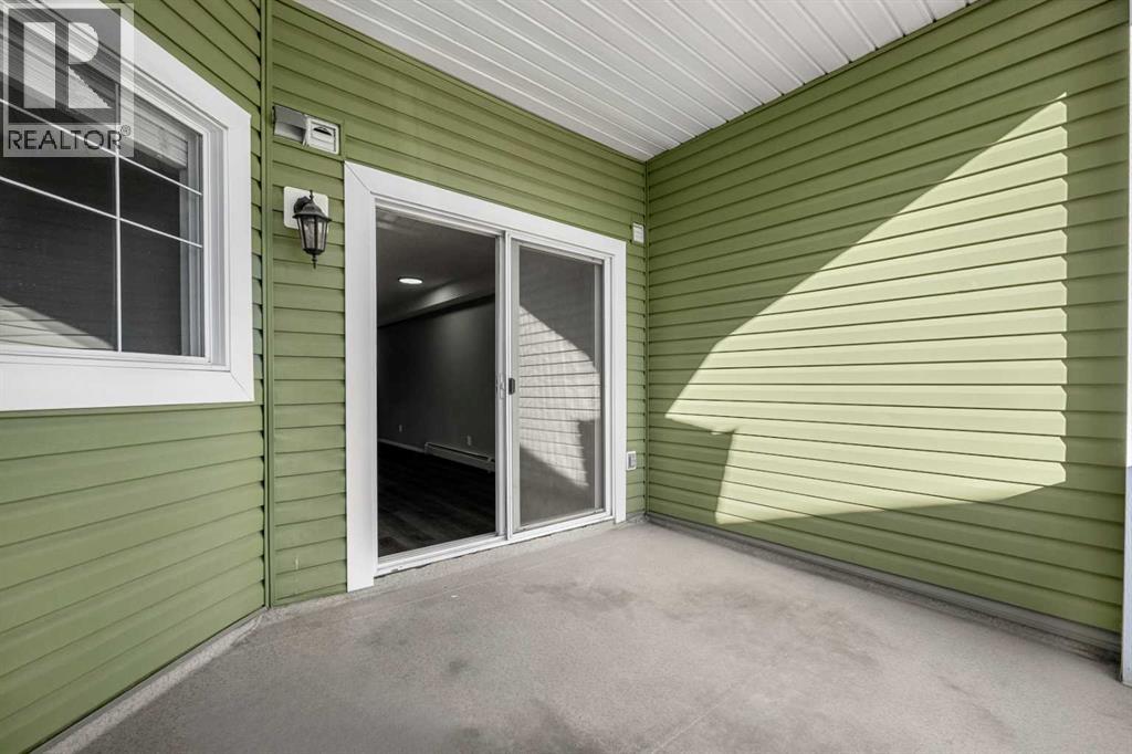 1411, 10 Prestwick Bay Se, Calgary, Alberta T2Z 0E6 - Photo 28 - A2281231
