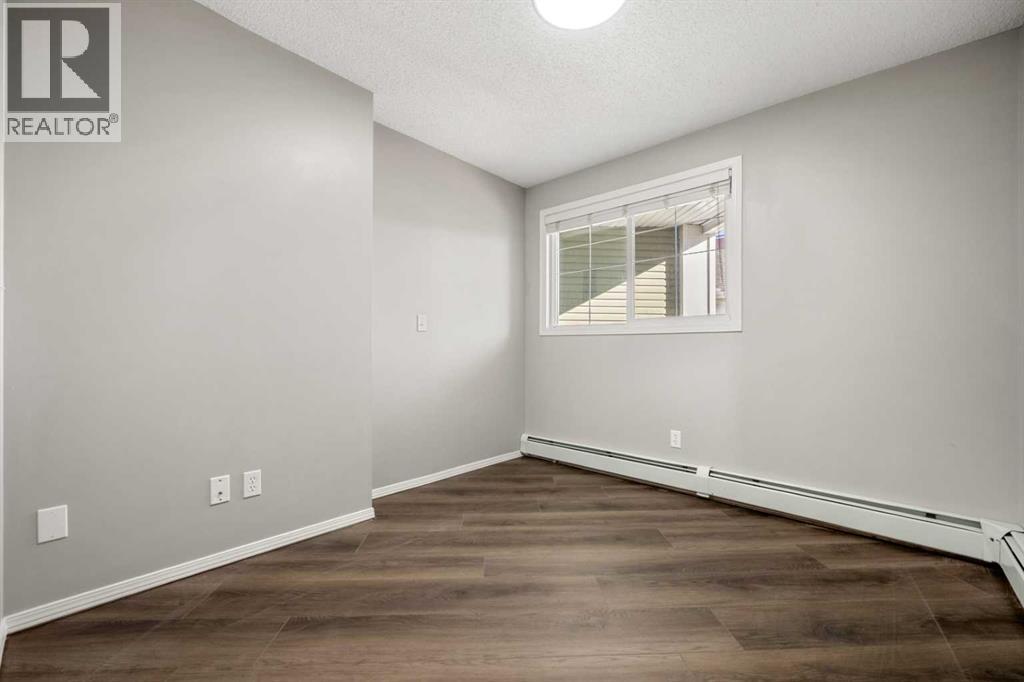 1411, 10 Prestwick Bay Se, Calgary, Alberta T2Z 0E6 - Photo 18 - A2281231