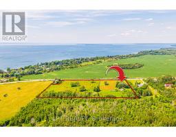 B130 DURHAM REGIONAL 23 ROAD, Brock, Ontario