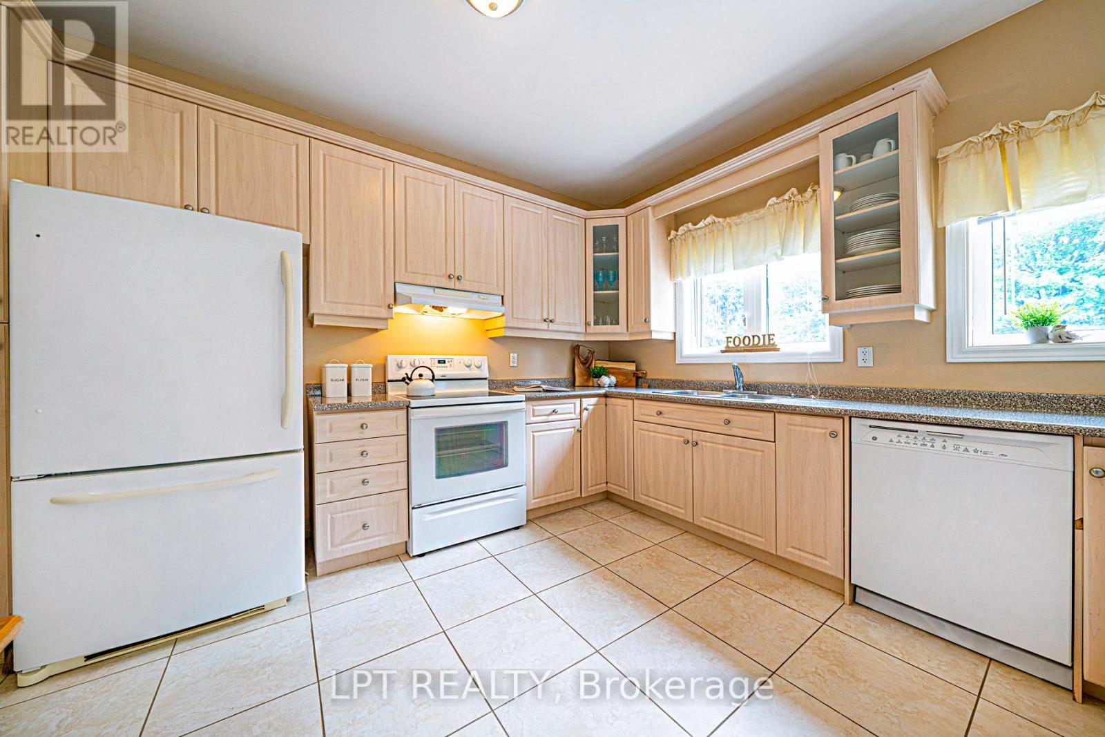 B130 Durham Regional 23 Road, Brock, Ontario  L0K 1A0 - Photo 12 - N12660350