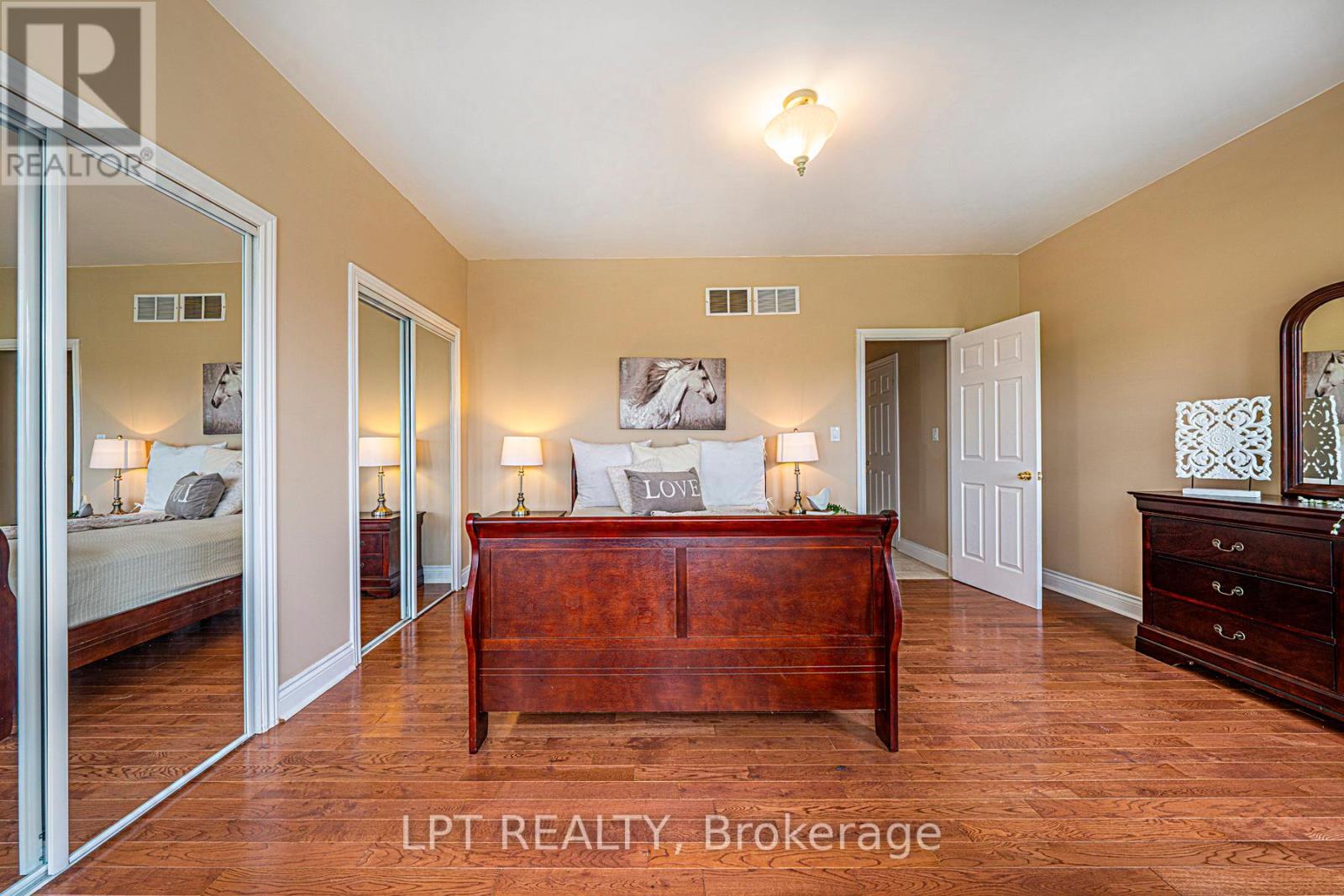 B130 Durham Regional 23 Road, Brock, Ontario  L0K 1A0 - Photo 16 - N12660350