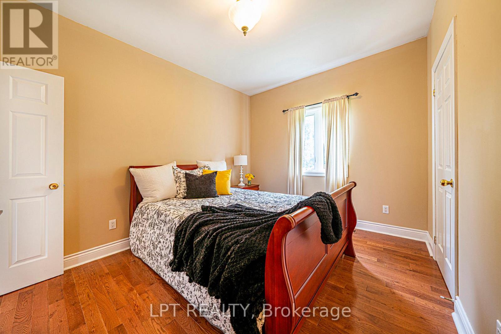 B130 Durham Regional 23 Road, Brock, Ontario  L0K 1A0 - Photo 18 - N12660350