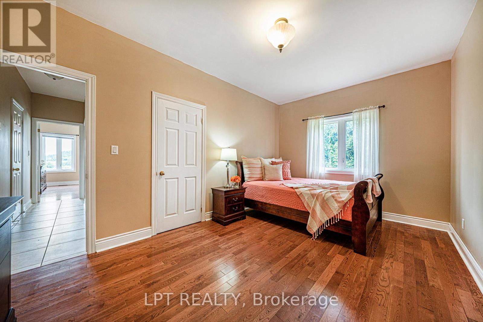 B130 Durham Regional 23 Road, Brock, Ontario  L0K 1A0 - Photo 17 - N12660350