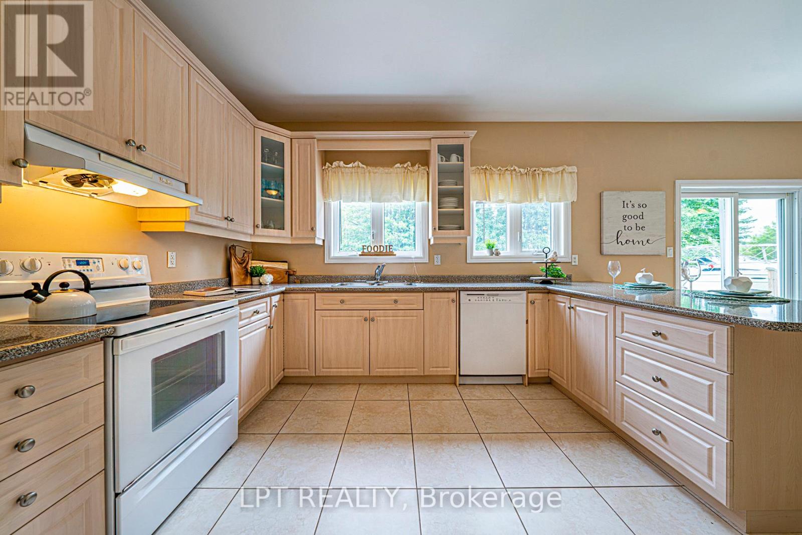 B130 Durham Regional 23 Road, Brock, Ontario  L0K 1A0 - Photo 11 - N12660350