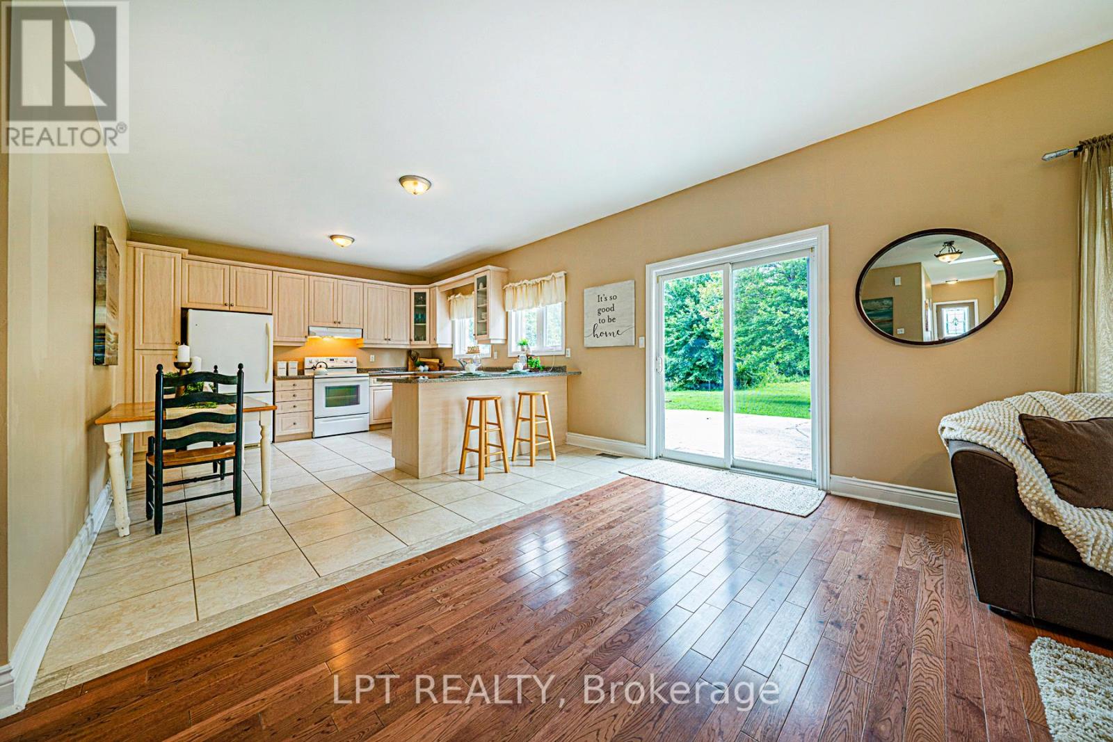 B130 Durham Regional 23 Road, Brock, Ontario  L0K 1A0 - Photo 13 - N12660350