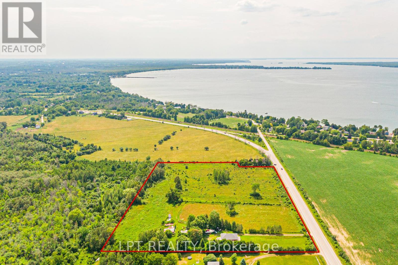 B130 Durham Regional 23 Road, Brock, Ontario  L0K 1A0 - Photo 3 - N12660350