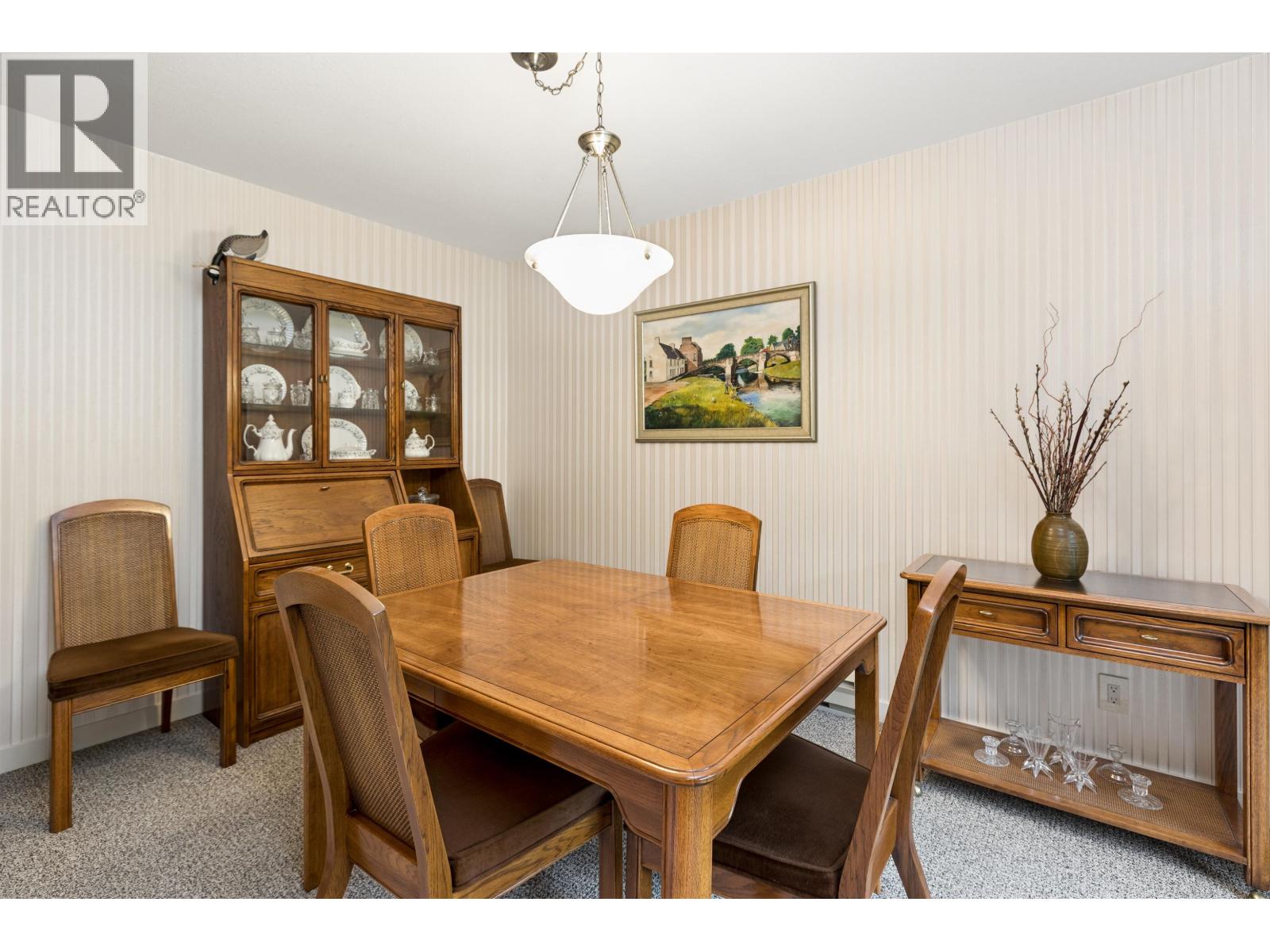 4306 Naughton Avenue, North Vancouver, British Columbia  V7G 2E1 - Photo 9 - R3106184