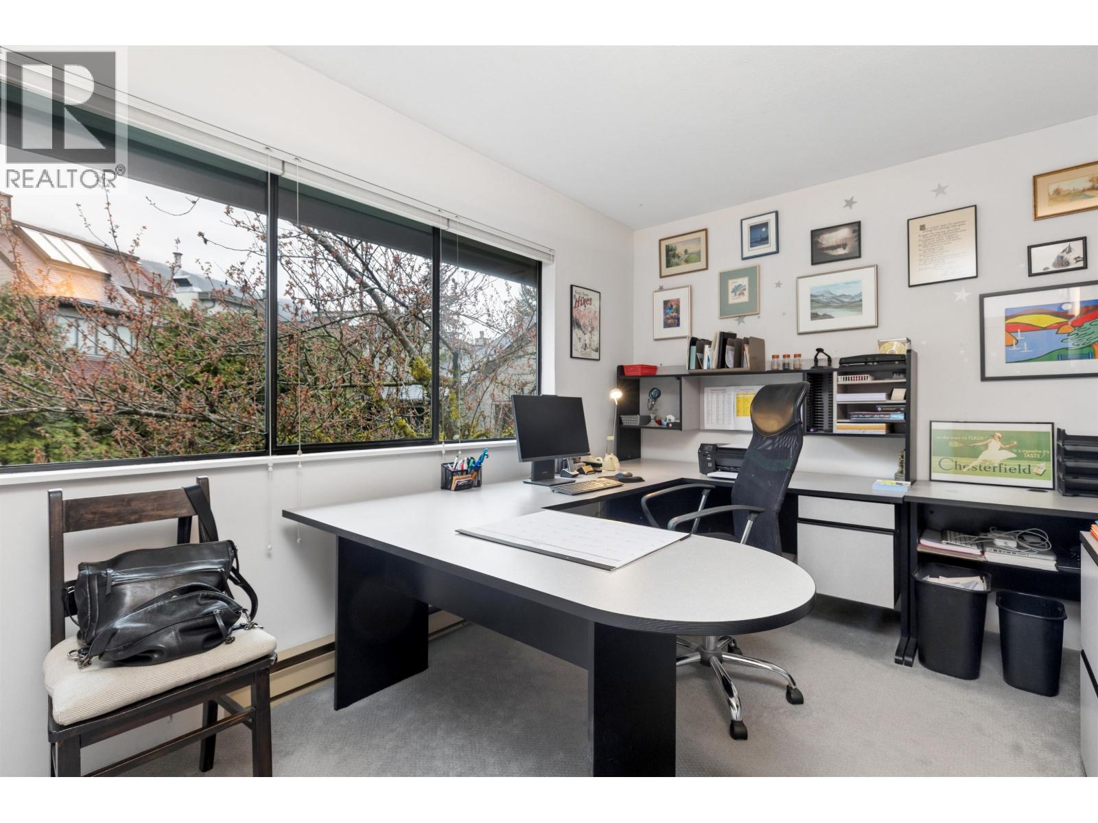 4306 Naughton Avenue, North Vancouver, British Columbia  V7G 2E1 - Photo 23 - R3106184