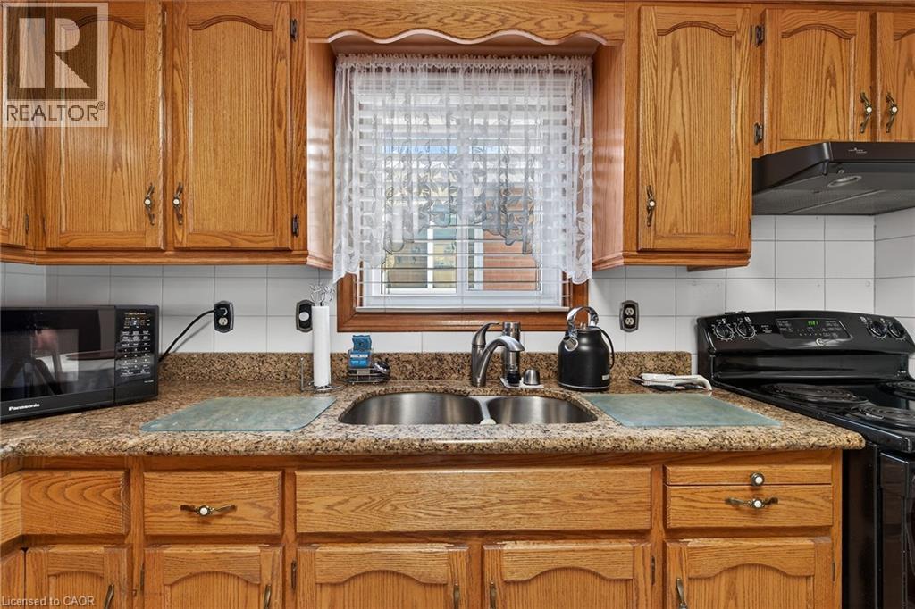 738 Upper Kenilworth Avenue, Hamilton, Ontario  L8T 4Z6 - Photo 17 - 40816223