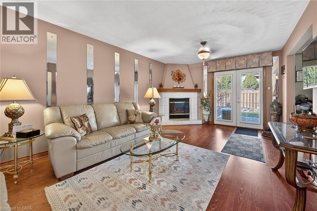 738 Upper Kenilworth Avenue, Hamilton, Ontario  L8T 4Z6 - Photo 21 - 40816223