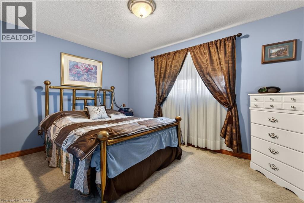 738 Upper Kenilworth Avenue, Hamilton, Ontario  L8T 4Z6 - Photo 31 - 40816223