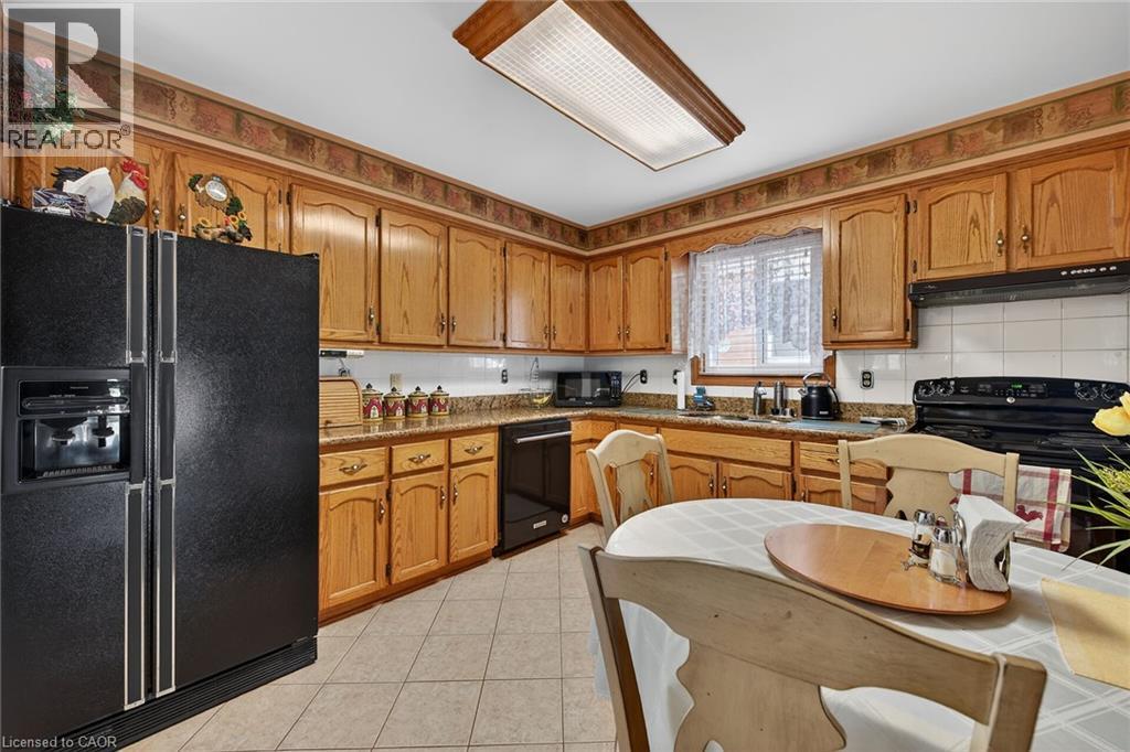 738 Upper Kenilworth Avenue, Hamilton, Ontario  L8T 4Z6 - Photo 16 - 40816223